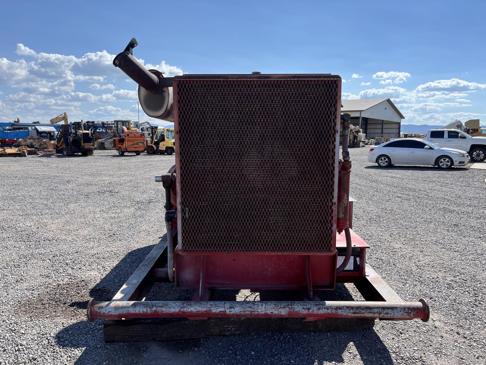 ./imagenes/INVOICE/2019/16028/ROCKWELL MFG 6SW1111X (7).JPG